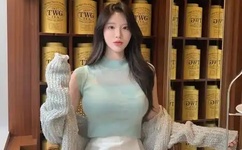 广场舞视频大全2022年最火广场舞